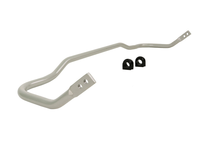 BNF27Z - Front Sway Bar - 22mm 2 Point Adjustable for NISSAN SKYLINE 1993-1998 - R33 GTR, GTS-4 AWD
