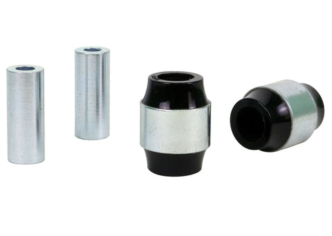 W63575 - Rear Lower Control Arm Bush Kit (Inner) for VW T-ROC 2020-on - A1, D1 FWD