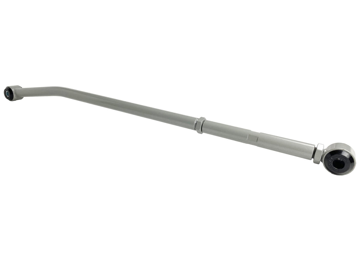 W81715 - Rear Panhard Rod (Adjustable) for HOLDEN GEMINI 1975-1985 - TX, TC, TD, TE, TF, TG