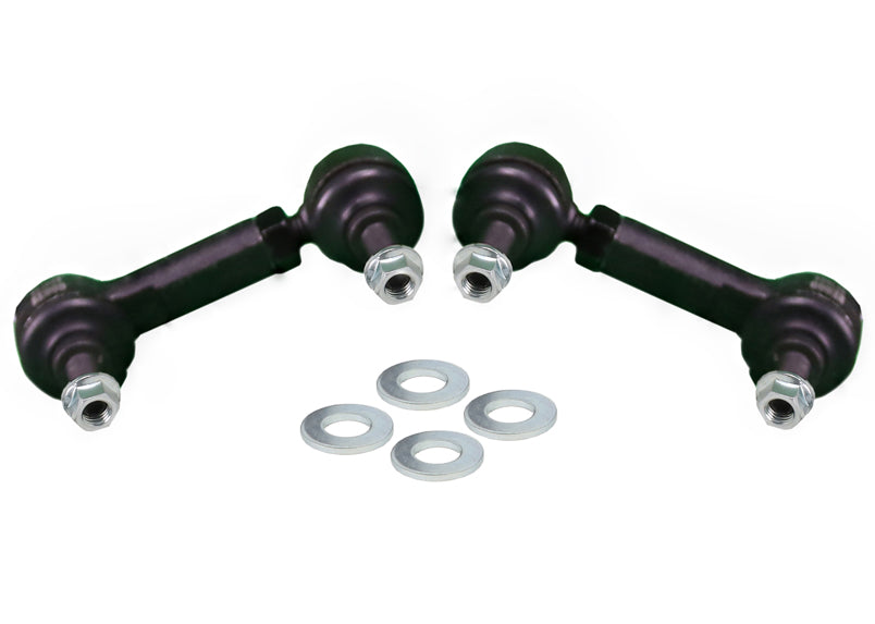 KLC205 - Front Swaybar Links (Adjustable) for MAZDA MX-5 2015-ON - ND