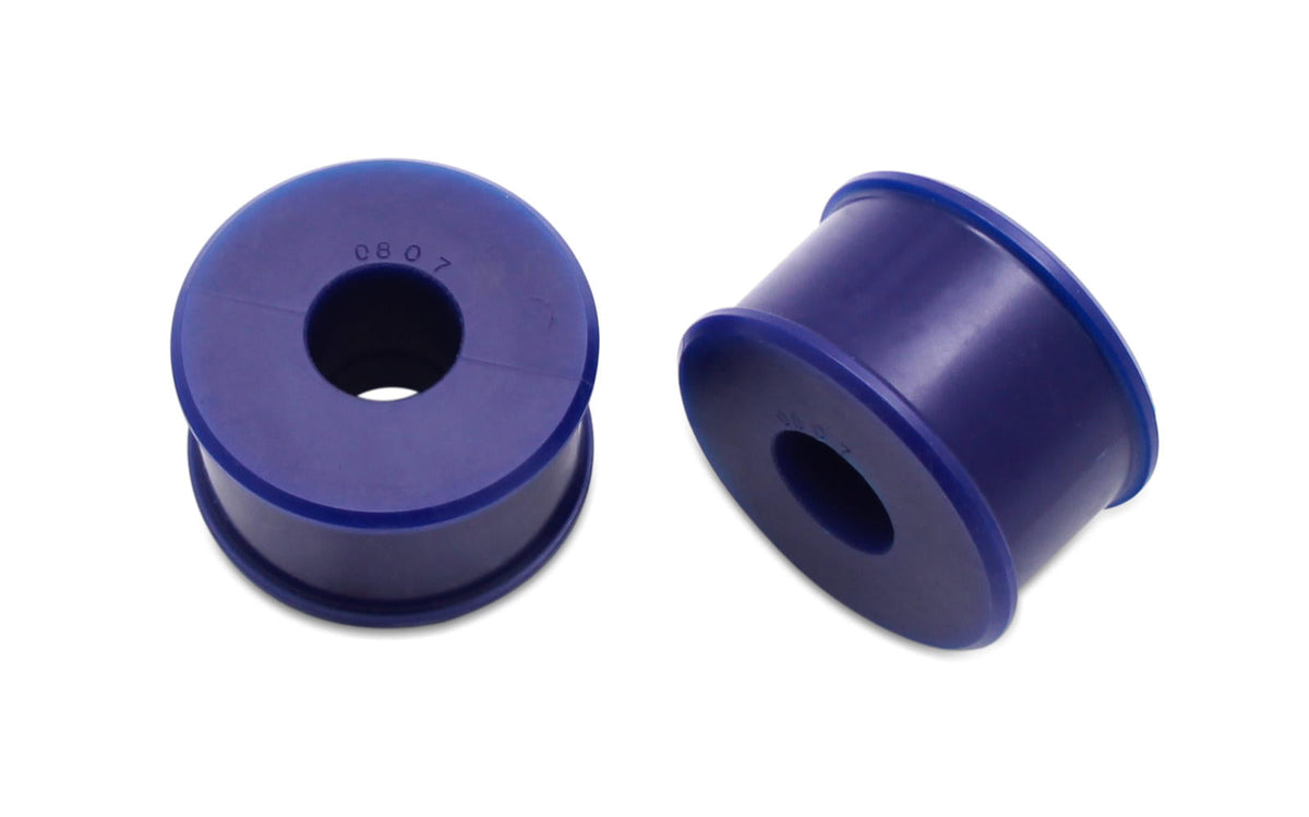 Rear Lower Trailing Arm - Front Bush Kit (74mm)