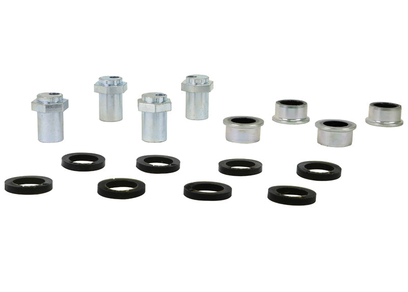 KCA371 - Front Upper Control Arm - Camber Kit for HONDA CR-V 1997-2001 - RD1-RD3