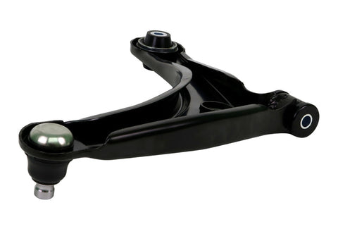 WA341L - Front Lower Control Arm - LHF for PEUGEOT 4008 2012-2017 -