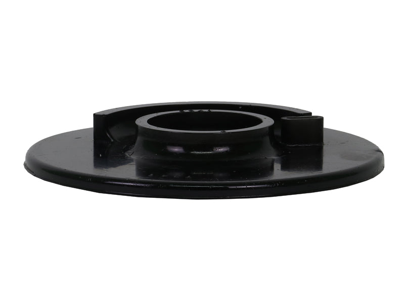 Rear Spring Seat Bush Kit for FORD FAIRMONT 2002-2008 - BA, BF SEDAN 2002-2008 - BA, BF SEDAN