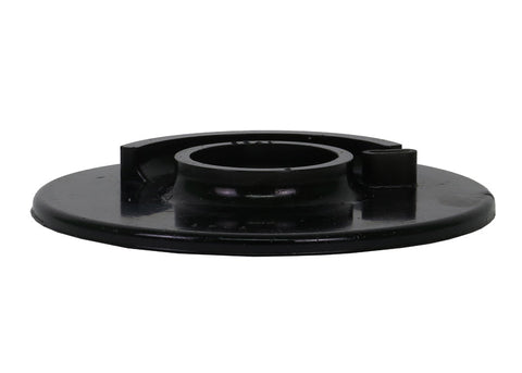 Rear Spring Seat Bush Kit for FORD FAIRMONT 2002-2008 - BA, BF SEDAN 2002-2008 - BA, BF SEDAN