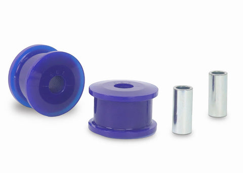SPF0688K - Rear Trailing Arm Upper Rear Bush Kit for ROVER 2000-3500 1963-1976 P6