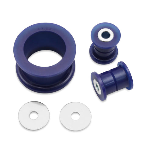 SPF4485K - Steering Rack Pinion Mount Bush Kit for Holden VIVA 2005-2009 - JF 2005-2009 - JF