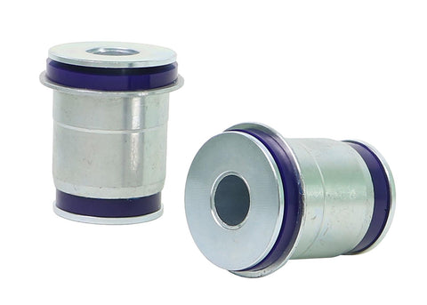 Front Lower Control Arm - Front Bush Kit