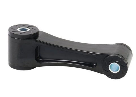 Engine - Torque Arm for HONDA CIVIC 2015-ON - CIVIC X GEN FC, FK (INCL RS, SI) 2015-ON - CIVIC X GEN FC, FK (INCL RS, SI)