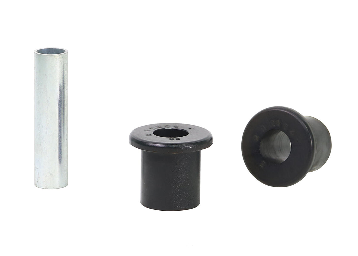 W12104 - Front Steering Idler Bush for NISSAN URVAN 1980-1986 - E23