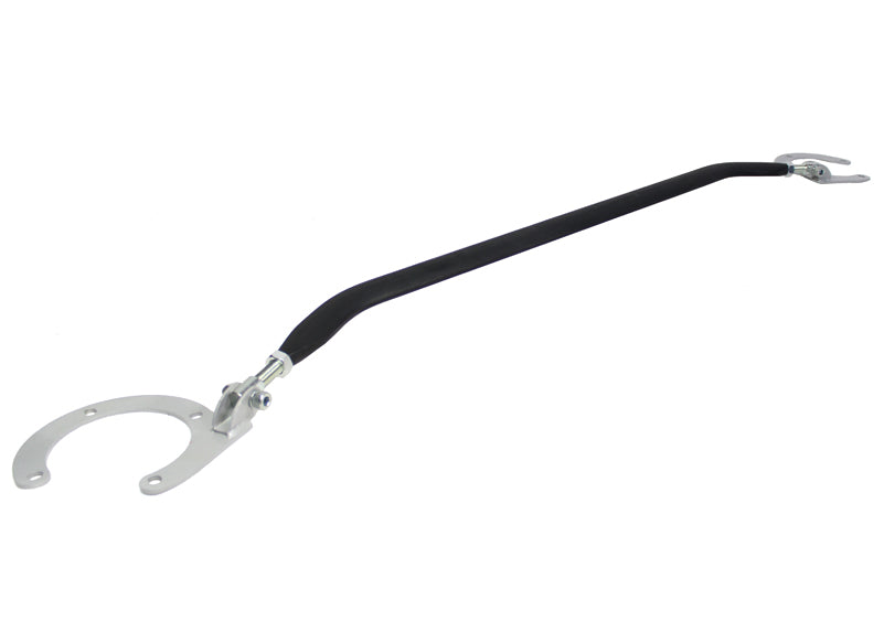 KSB608 - Front Strut Brace for MAZDA RX-7 1979-1985 - RX-7 SERIES I, II, III