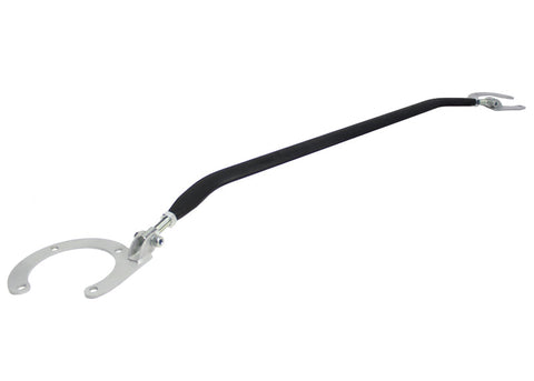 KSB608 - Front Strut Brace for MAZDA RX-7 1979-1985 - RX-7 SERIES I, II, III