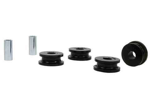 W82151 - Front Strut Bar To Chassis Bush Kit for HONDA CONCERTO 1988-1993 - HW, MA