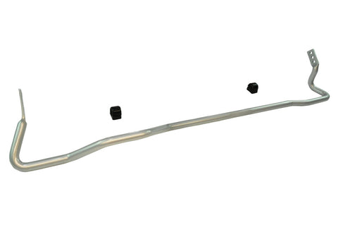 BSR20XXZ - Rear Sway Bar - 24mm 3 Point Adjustable for SUBARU IMPREZA 1992-2000 - GC, GF