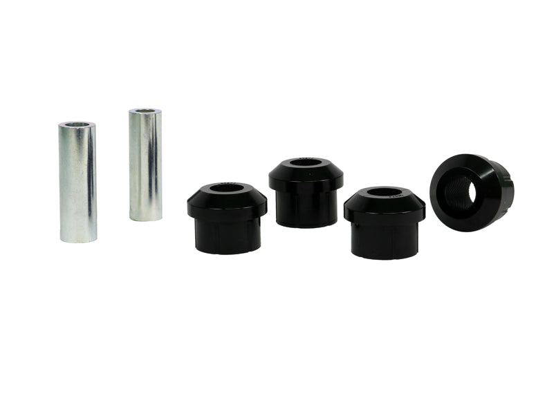 W53623 - Front Lower Control Arm Bush Kit (Front) for TOYOTA MARK X 2004-2009 - X120