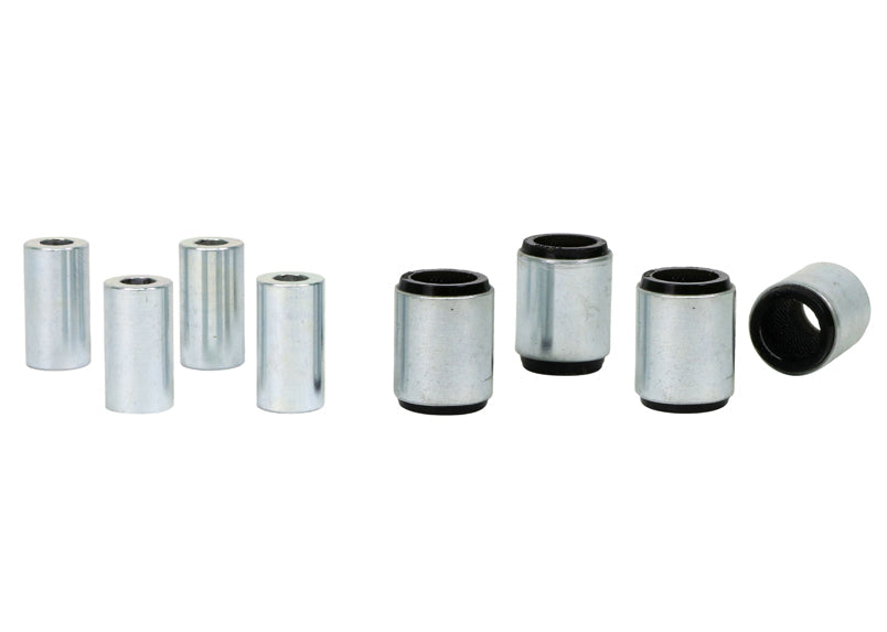 W63591 - Rear Trailing Arm Bush Kit for BMW 4 Series 2013-on - F32 F33 F36 F82 F83