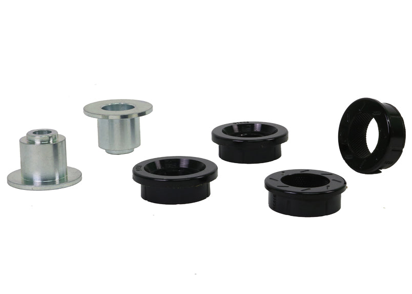 KDT969 - Rear Diff - Rear Mount Bush Kit for BMW 3 Series 1990-2000 - E36