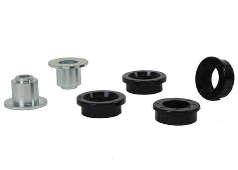KDT969 - Rear Diff - Rear Mount Bush Kit for BMW 3 Series 1990-2000 - E36