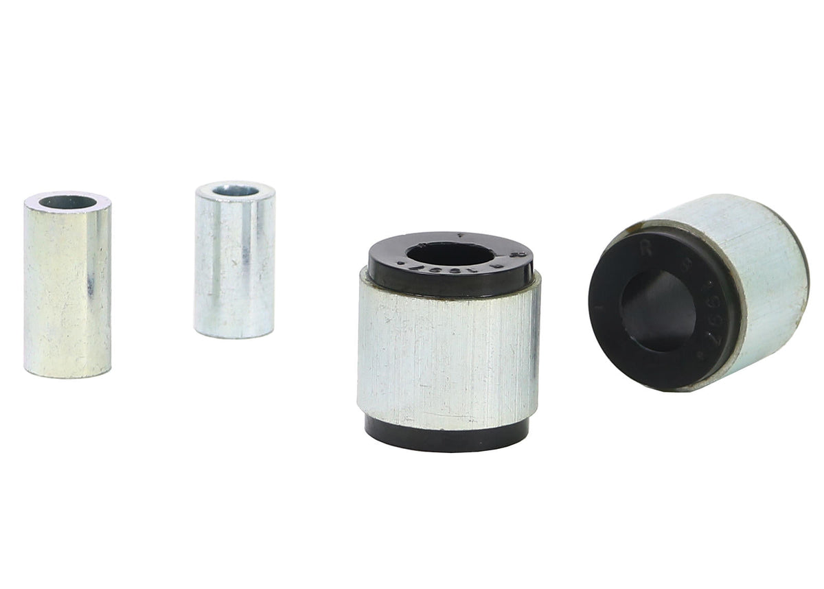 W61997 - Rear Tramp Rod to Diff Bush Kit for FORD FAIRLANE 1972-1976 - ZF, ZG