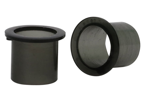 W12063 - Front Steering Idler Bush for NISSAN NOMAD 1986-1993 - NOMAD C22