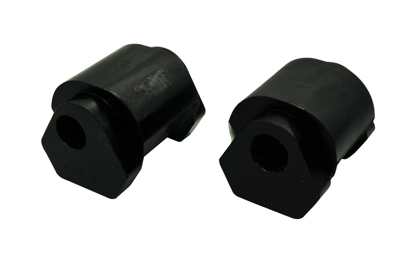 W53278 - Front Lower Control Arm Offset Bush Kit (Rear) for NISSAN ELGRAND 1997-2002 - E50