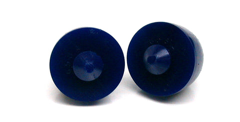 SPF0658AK - Front Bump Stop Kit - Upper for HOLDEN MONARO 1976-1980 HX, HZ