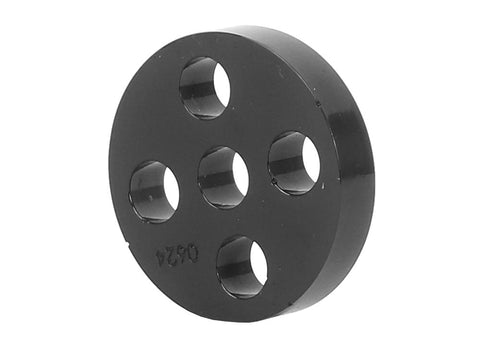 Front Steering Coupling Bush