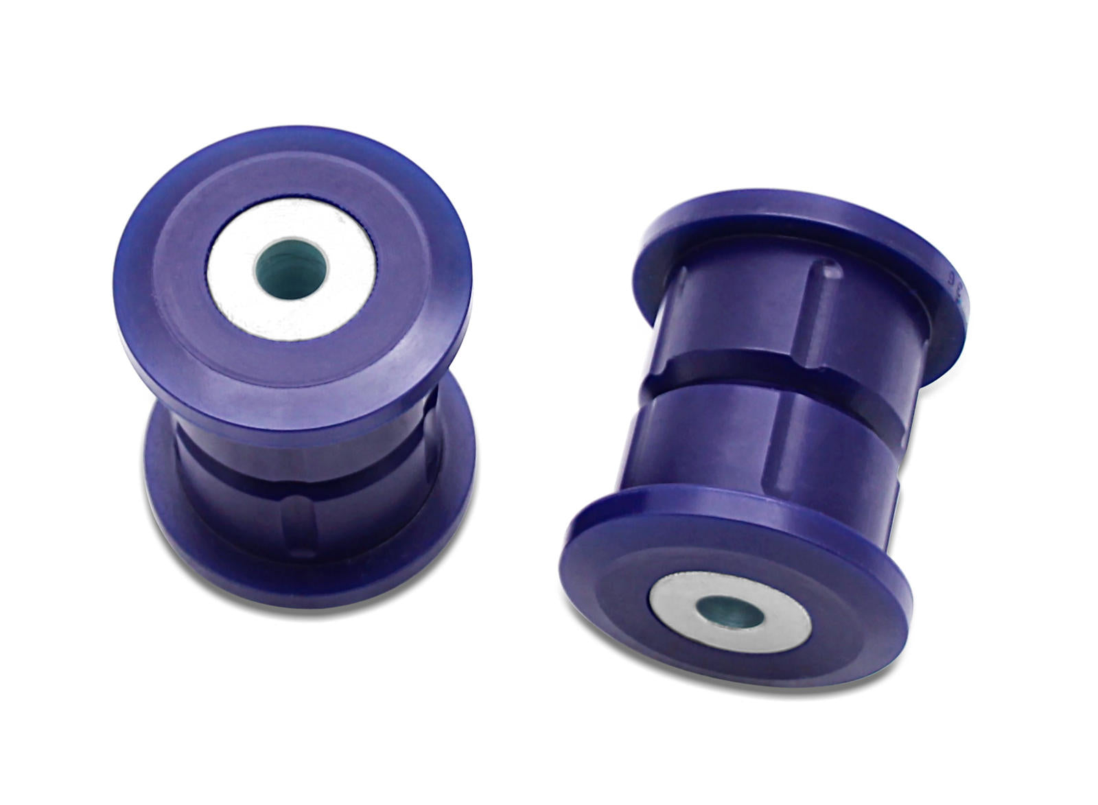 Front Control Arm Rear Bushes Split Front Lower Control Arm - Rear Bush Kit (Street) | Hakon Suspension ...