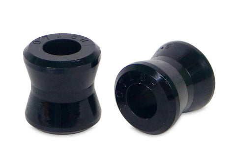 Front Sway Bar Link Bush Kit