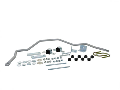 BFR1 - Rear Sway Bar - 18mm for FORD FAIRLANE 1976-1979 - ZH