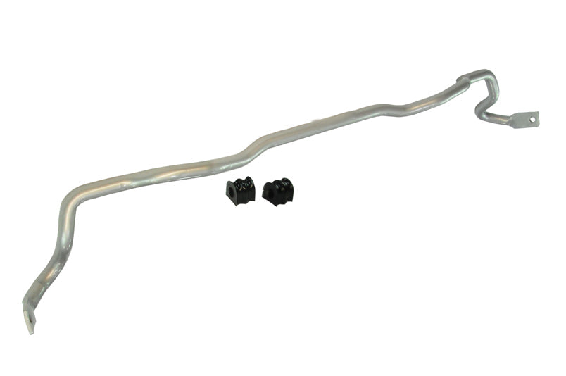 BSF10 - Front Sway Bar - 22mm (Non-Turbo) for SUBARU IMPREZA 2000-2007 - GD