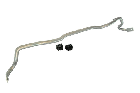 BSF10 - Front Sway Bar - 22mm (Non-Turbo) for SUBARU IMPREZA 2000-2007 - GD