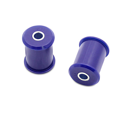 SPF0181K - Rear Leaf Spring - Front Eye Bush Kit for MG MGB 1966-1980 All