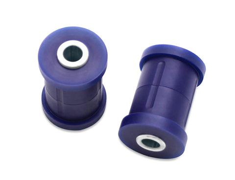 SPF0921K - Rear Arm Upper-Inner Bush Kit for SUZUKI X-90 1995-1998 EL