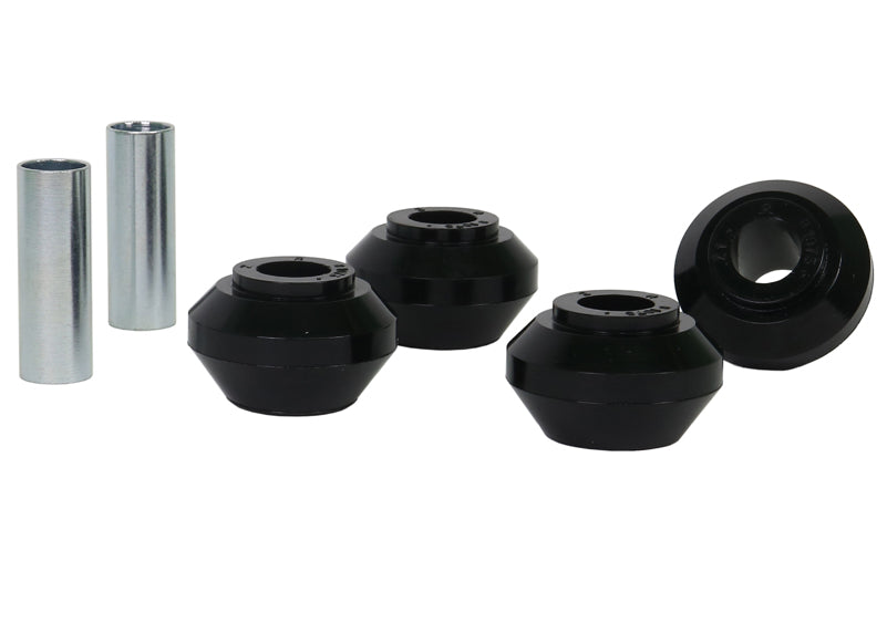 W81073 - Front Strut Bar To Chassis Bush Kit for FORD FAIRLANE 1976-1979 - ZH