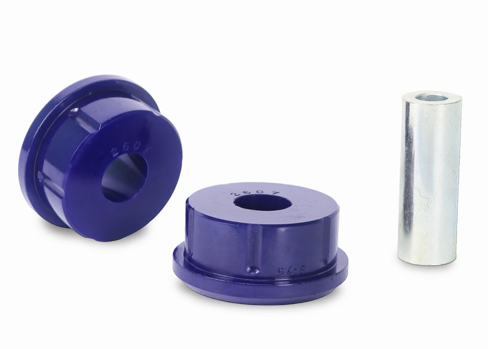 SPF2607K - Rear Engine Support Lower-Rear Bush Kit for LOTUS ELISE 2000-2011 Series 2