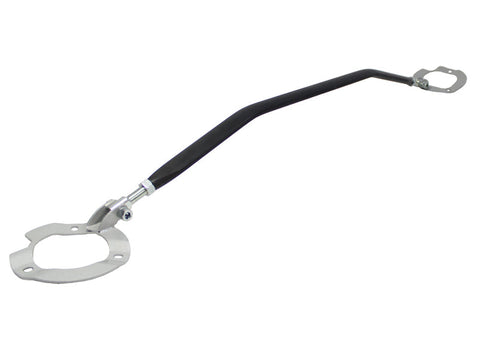 KSB627 - Front Strut Brace for BMW Z1 1988-1991 - Roadster