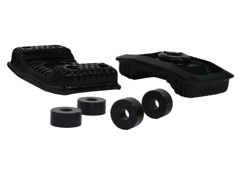 W91494 - Front Cross Member Bush Kit for HOLDEN H SERIES 1968-1969 - HK