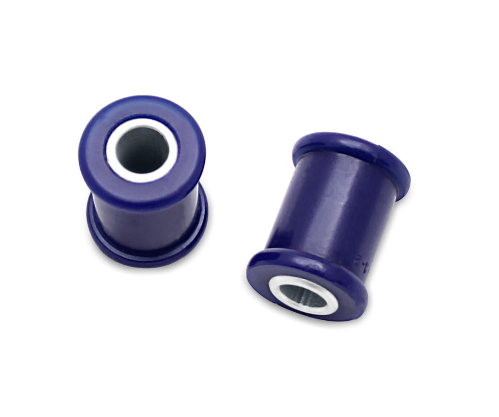 SPF2156K - Front Panhard Rod Bush Kit for LAND ROVER RANGE ROVER 1969-1986 Classic