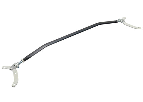 KSB502A - Front Strut Brace (Mid Mount) for HSV MANTA 1995-1997 - VS WAGON