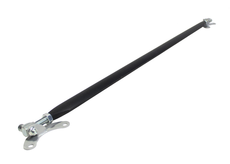 KSB535 - Rear Strut Brace for NISSAN PULSAR 1990-1995 - N14 GTI-R