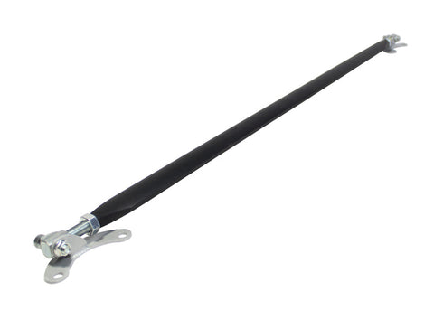 KSB535 - Rear Strut Brace for NISSAN PULSAR 1990-1995 - N14 GTI-R