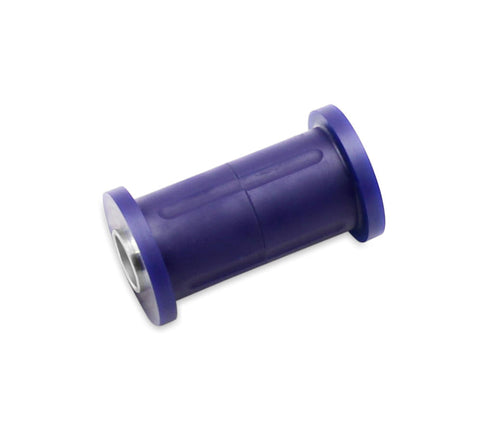 SPF0563K - Idler Arm Bush Kit for NISSAN 180B 1972-1977 610