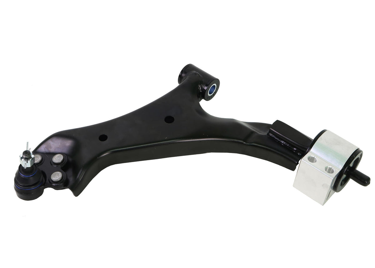 WA324L - Front Lower Control Arm - LHF for HOLDEN CAPTIVA 2006-2015 - 5 CG