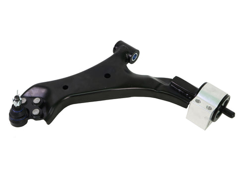 WA324L - Front Lower Control Arm - LHF for HOLDEN CAPTIVA 2006-2015 - 5 CG