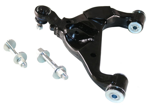 WA459R - Front Lower Control Arm - RHF for TOYOTA HILUX 2015-ON - (N80) 4WD