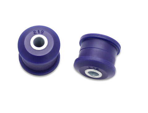 Rear Trailing Arm Upper Rear Bush Kit