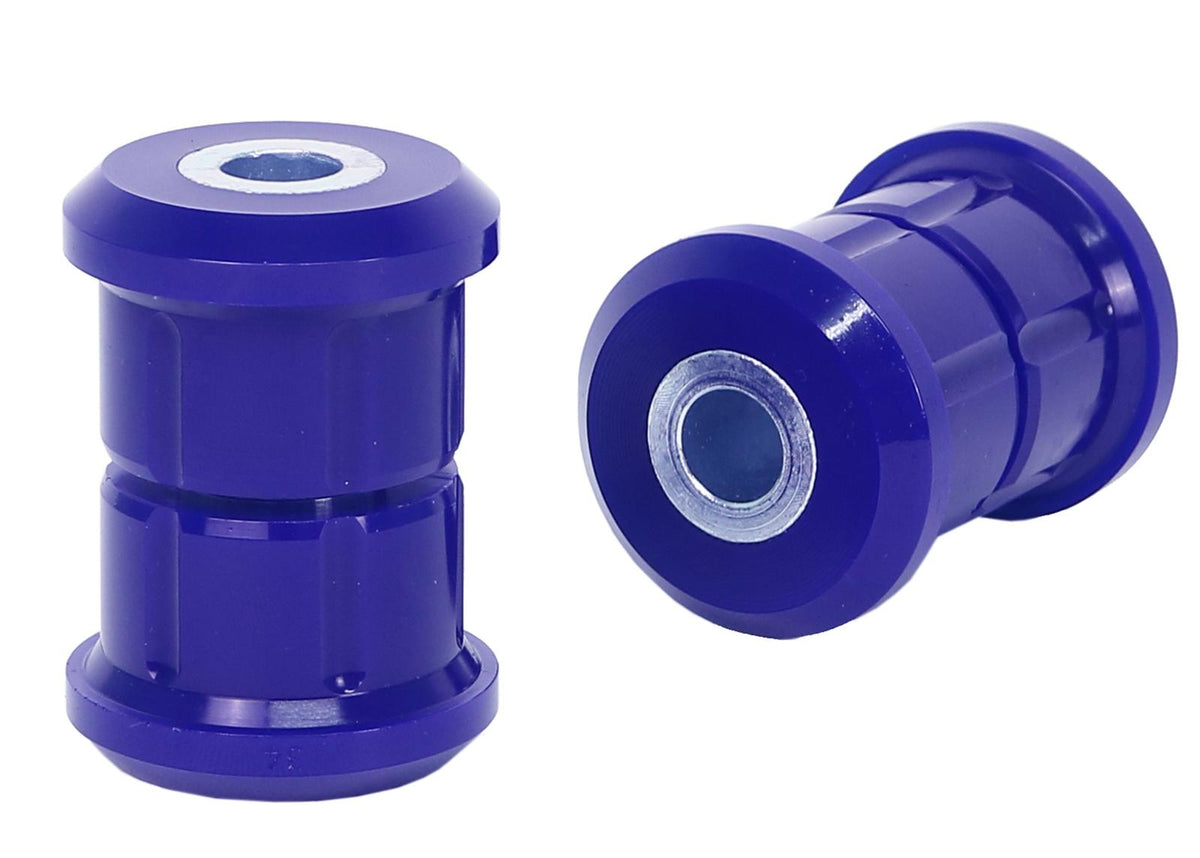 Front Lower Control Arm - Rear Bush Kit