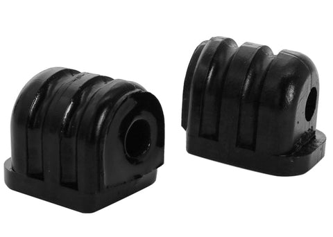 KCA303 - Front Lower Control Arm - Offset Bush Kit for NISSAN PULSAR 1991-1995 - N14 FWD