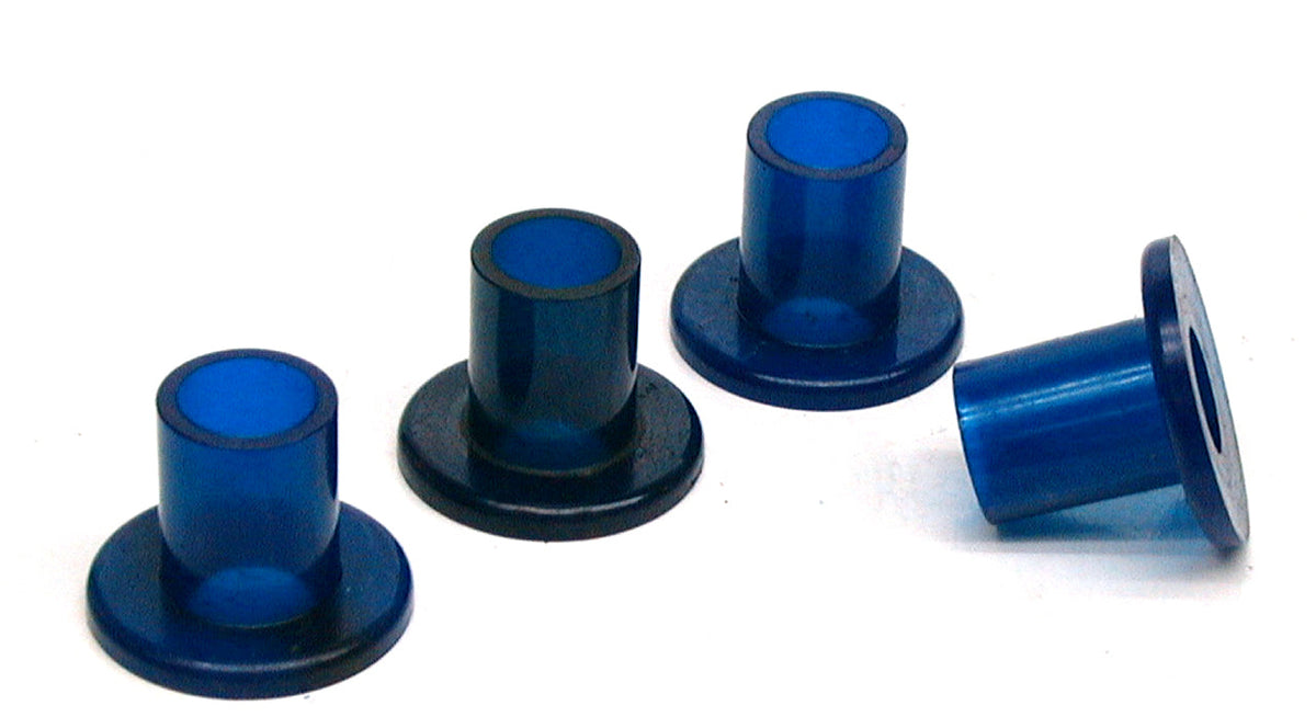 SPF0883K - Front Upper Arm - Inner Bush Kit for RENAULT 16 1965-1975 115_ Hatch
